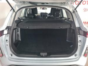 Toyota Urban Cruiser 1.5 XR auto - Image 18