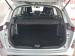 Toyota Urban Cruiser 1.5 XR auto - Thumbnail 18