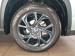 Toyota Urban Cruiser 1.5 XR auto - Thumbnail 19