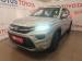 Toyota Urban Cruiser 1.5 XR auto - Thumbnail 20