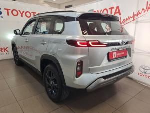 Toyota Urban Cruiser 1.5 XR auto - Image 21