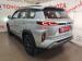 Toyota Urban Cruiser 1.5 XR auto - Thumbnail 21