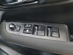 Toyota Urban Cruiser 1.5 XR auto - Image 22