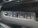Toyota Urban Cruiser 1.5 XR auto - Thumbnail 22