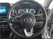 Toyota Urban Cruiser 1.5 XR auto - Thumbnail 23