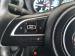 Toyota Urban Cruiser 1.5 XR auto - Thumbnail 24