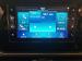 Toyota Urban Cruiser 1.5 XR auto - Thumbnail 28