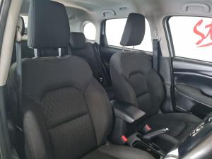 Toyota Urban Cruiser 1.5 XR auto - Image 31