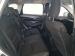 Toyota Urban Cruiser 1.5 XR auto - Thumbnail 32