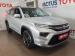 Toyota Urban Cruiser 1.5 XR auto - Thumbnail 1