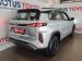 Toyota Urban Cruiser 1.5 XR auto - Thumbnail 2