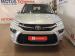 Toyota Urban Cruiser 1.5 XR auto - Thumbnail 4