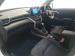 Toyota Urban Cruiser 1.5 XR auto - Thumbnail 7