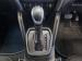Toyota Urban Cruiser 1.5 XR auto - Thumbnail 12