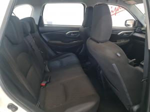 Toyota Urban Cruiser 1.5 XR auto - Image 17