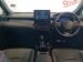 Toyota Corolla Cross 1.8 GR-Sport - Thumbnail 6