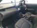 Toyota Corolla Cross 1.8 GR-Sport - Thumbnail 7