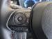 Toyota Corolla Cross 1.8 GR-Sport - Thumbnail 9