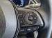 Toyota Corolla Cross 1.8 GR-Sport - Thumbnail 10