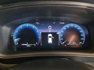 Toyota Corolla Cross 1.8 GR-Sport - Image 11