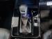 Toyota Corolla Cross 1.8 GR-Sport - Thumbnail 12