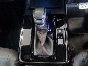 Toyota Corolla Cross 1.8 GR-Sport - Image 12