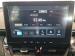 Toyota Corolla Cross 1.8 GR-Sport - Thumbnail 13