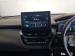 Toyota Corolla Cross 1.8 GR-Sport - Thumbnail 14