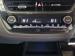 Toyota Corolla Cross 1.8 GR-Sport - Thumbnail 15