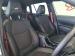Toyota Corolla Cross 1.8 GR-Sport - Thumbnail 16