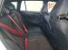 Toyota Corolla Cross 1.8 GR-Sport - Thumbnail 17