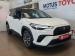 Toyota Corolla Cross 1.8 GR-Sport - Thumbnail 1