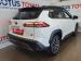 Toyota Corolla Cross 1.8 GR-Sport - Thumbnail 2