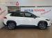 Toyota Corolla Cross 1.8 GR-Sport - Thumbnail 3
