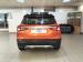 Kia Seltos 1.5CRDi EX manual - Thumbnail 10