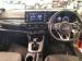 Kia Seltos 1.5CRDi EX manual - Thumbnail 11