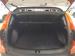 Kia Seltos 1.5CRDi EX manual - Thumbnail 12