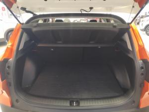 Kia Seltos 1.5CRDi EX manual - Image 12