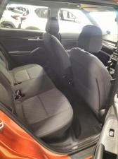 Kia Seltos 1.5CRDi EX manual - Image 13