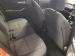 Kia Seltos 1.5CRDi EX manual - Thumbnail 13