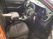 Kia Seltos 1.5CRDi EX manual - Thumbnail 14