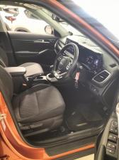 Kia Seltos 1.5CRDi EX manual - Image 14