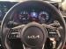 Kia Seltos 1.5CRDi EX manual - Thumbnail 15