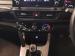Kia Seltos 1.5CRDi EX manual - Thumbnail 16