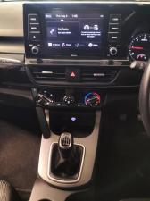 Kia Seltos 1.5CRDi EX manual - Image 16