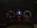 Kia Seltos 1.5CRDi EX manual - Thumbnail 17
