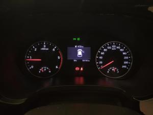 Kia Seltos 1.5CRDi EX manual - Image 17