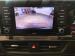 Kia Seltos 1.5CRDi EX manual - Thumbnail 18