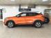Kia Seltos 1.5CRDi EX manual - Thumbnail 3