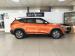 Kia Seltos 1.5CRDi EX manual - Thumbnail 4